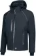 Unisex jope Tech Shell