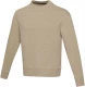 Unisex kampsun Jet  Aware™
