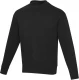 Unisex kampsun Jet  Aware™