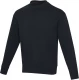 Unisex kampsun Jet  Aware™