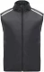 Unisex kerge jooksuvest Jannu
