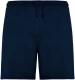 Unisex lühikesed püksid Sport