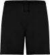 Unisex lühikesed püksid Sport