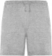 Unisex lühikesed püksid Sport