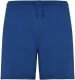 Unisex lühikesed püksid Sport