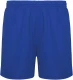 Unisex lühikesed spordipüksid Player