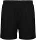 Unisex lühikesed spordipüksid Player