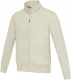 Unisex lukuga pusa Galena