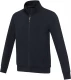 Unisex lukuga pusa Galena