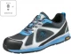 Unisex madalad saapad Bright 021 W