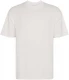 Unisex oversize  T-särk Chow
