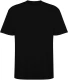 Unisex oversized T-särk Bull