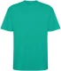 Unisex oversized T-särk Bull