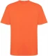 Unisex oversized T-särk Bull