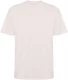 Unisex oversized T-särk Bull
