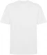 Unisex oversized T-särk Bull