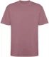Unisex oversized T-särk Bull