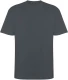 Unisex oversized T-särk Bull