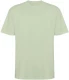 Unisex oversized T-särk Bull