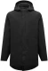 Unisex parka IQONIQ Thelon