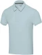 Unisex polo Akoya