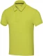 Unisex polo Akoya
