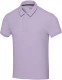 Unisex polo Akoya