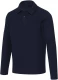 Unisex polosärk Apollo