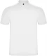 Unisex polosärk Austral