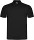 Unisex polosärk Austral