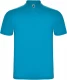 Unisex polosärk Austral