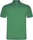 Unisex polosärk Austral