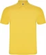 Unisex polosärk Austral