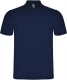Unisex polosärk Austral