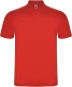 Unisex polosärk Austral