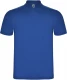 Unisex polosärk Austral