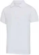 Unisex polosärk Beryl
