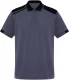 Unisex polosärk Samurai