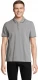 Unisex polosärk Sol´s Palermo