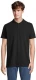Unisex polosärk SOL'S Pulse