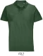 Unisex polosärk SOL'S Pulse