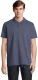Unisex polosärk SOL'S Pulse
