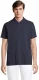Unisex polosärk SOL'S Pulse