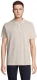Unisex polosärk SOL'S Pulse
