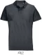 Unisex polosärk SOL'S Pulse