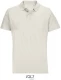 Unisex polosärk SOL'S Pulse