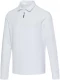 Unisex Polosärk Zeus