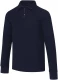 Unisex Polosärk Zeus