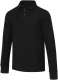 Unisex Polosärk Zeus