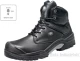 Unisex poolsaabas Pwr 312 XW